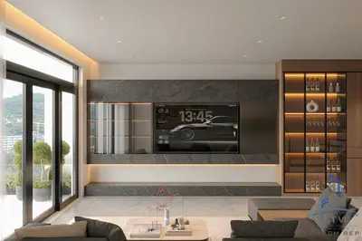 Bán nhà mặt tiền Ngô Thị Liễu, Hải Châu – 82,5 m², 4 tầng, 9,95 tỷ – ảnh 1