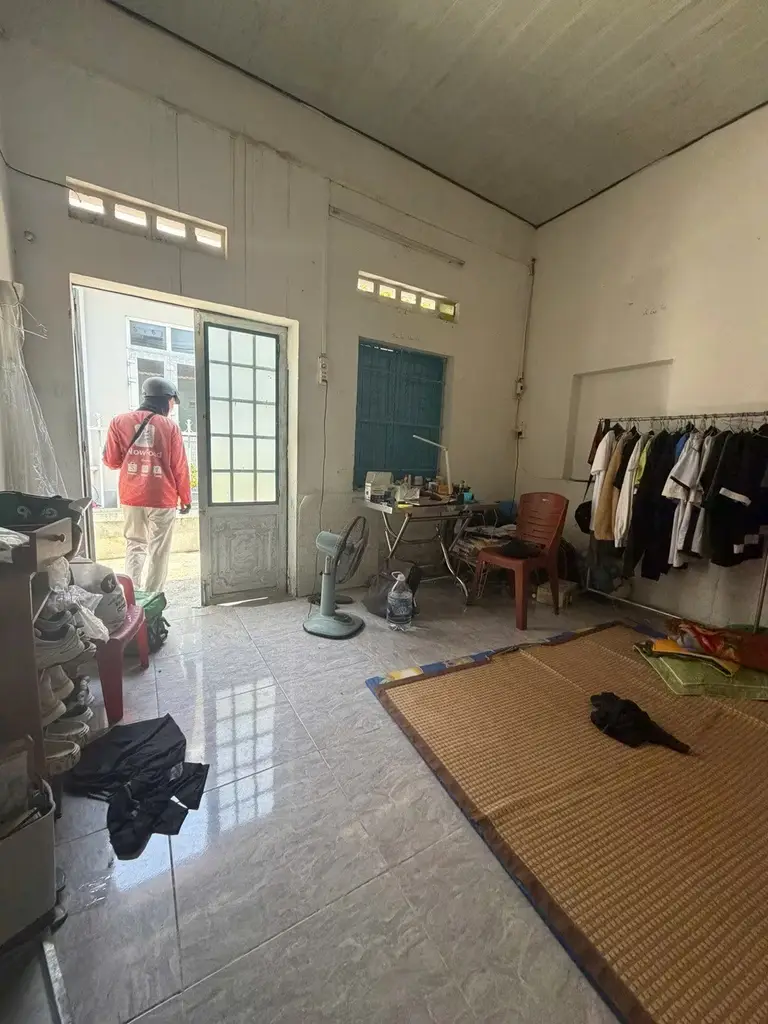 Bán nhà mặt tiền Ngô Thị Liễu, Hải Châu – 82,5 m², 4 tầng, 9,95 tỷ – ảnh 2