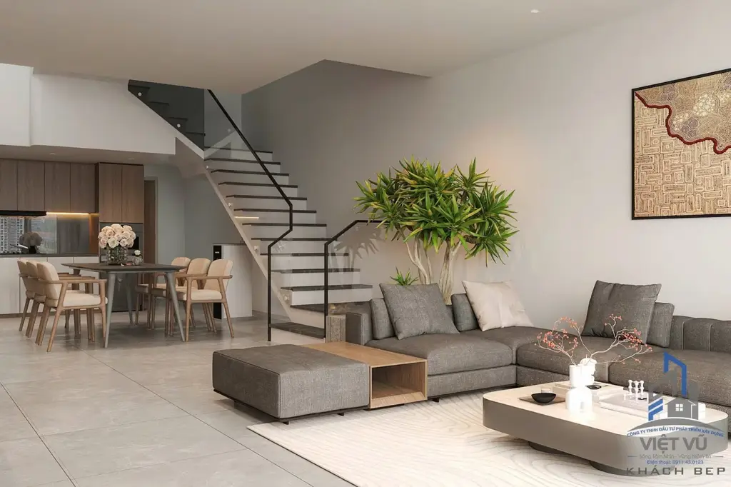 Bán nhà mặt tiền Ngô Thị Liễu, Hải Châu – 82,5 m², 4 tầng, 9,95 tỷ – ảnh 3