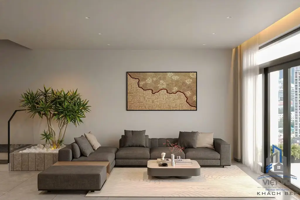 Bán nhà mặt tiền Ngô Thị Liễu, Hải Châu – 82,5 m², 4 tầng, 9,95 tỷ – ảnh 4