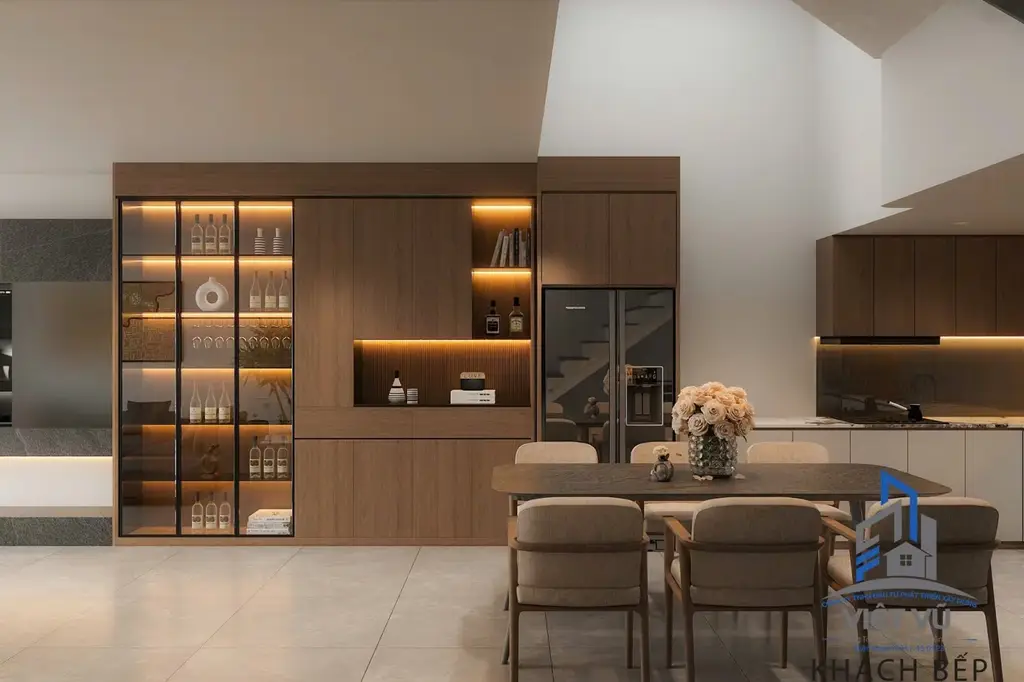 Bán nhà mặt tiền Ngô Thị Liễu, Hải Châu – 82,5 m², 4 tầng, 9,95 tỷ – ảnh 5