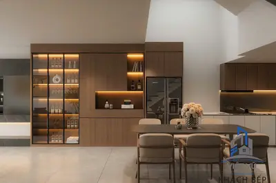 Bán nhà mặt tiền Ngô Thị Liễu, Hải Châu – 82,5 m², 4 tầng, 9,95 tỷ – ảnh 5