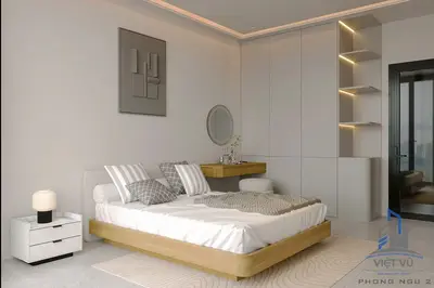 Bán nhà mặt tiền Ngô Thị Liễu, Hải Châu – 82,5 m², 4 tầng, 9,95 tỷ – ảnh 6