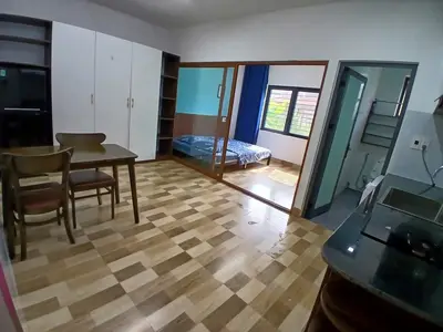 Bán nhà mặt tiền Vũ Đình Liên, Cẩm Lệ – 100 m², 5 tầng, 12,75 tỷ