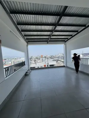 Bán nhà mặt tiền Vũ Đình Liên, Cẩm Lệ – 100 m², 5 tầng, 12,75 tỷ – ảnh 5