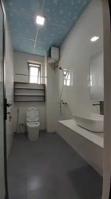 Bán nhà mặt tiền Vũ Đình Liên, Cẩm Lệ – 100 m², 5 tầng, 12,75 tỷ – ảnh 8