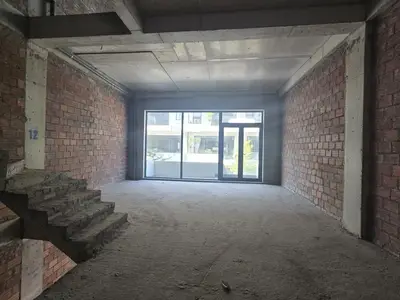 Bán nhà mặt tiền Hóa Sơn 8, Hải Châu – 99 m², 5 tầng, 13,8 tỷ