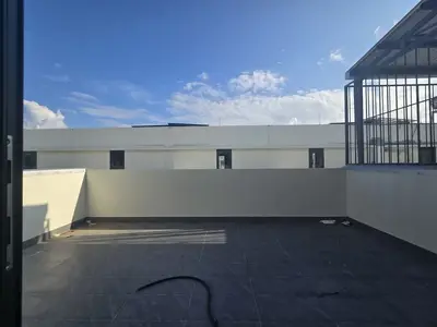 Bán nhà mặt tiền Hóa Sơn 8, Hải Châu – 99 m², 5 tầng, 13,8 tỷ – ảnh 2