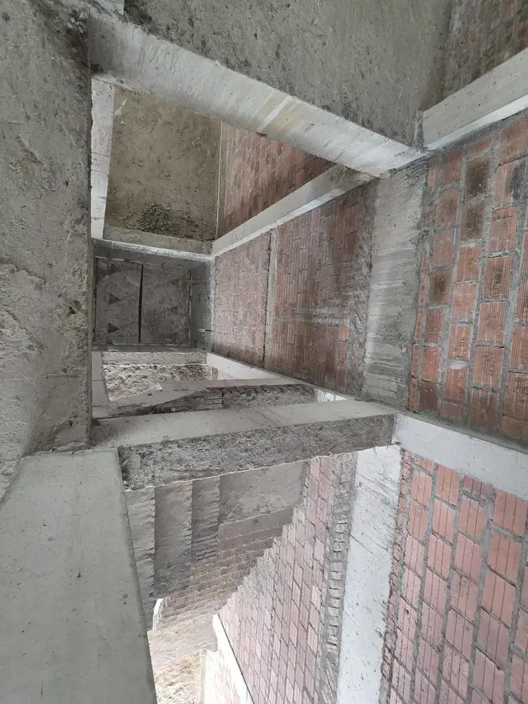 Bán nhà mặt tiền Hóa Sơn 8, Hải Châu – 99 m², 5 tầng, 13,8 tỷ – ảnh 3