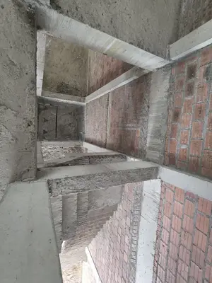 Bán nhà mặt tiền Hóa Sơn 8, Hải Châu – 99 m², 5 tầng, 13,8 tỷ – ảnh 3