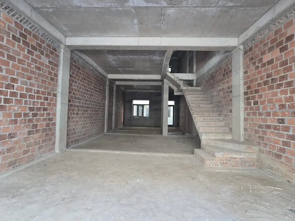Bán nhà mặt tiền Hóa Sơn 8, Hải Châu – 99 m², 5 tầng, 13,8 tỷ – ảnh 5