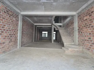 Bán nhà mặt tiền Hóa Sơn 8, Hải Châu – 99 m², 5 tầng, 13,8 tỷ – ảnh 5