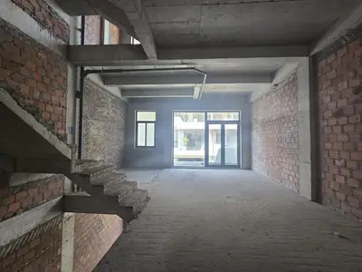 Bán nhà mặt tiền Hóa Sơn 8, Hải Châu – 99 m², 5 tầng, 13,8 tỷ – ảnh 6