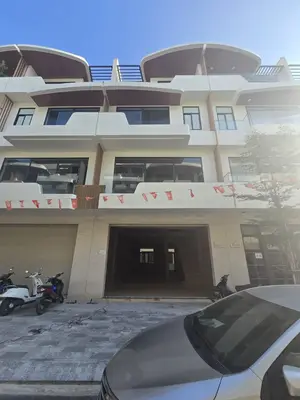 Bán nhà mặt tiền Hóa Sơn 8, Hải Châu – 99 m², 5 tầng, 13,8 tỷ – ảnh 8