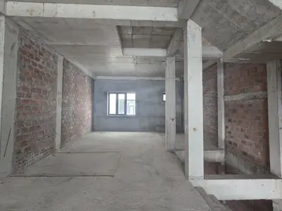 Bán nhà mặt tiền Hóa Sơn 8, Hải Châu – 99 m², 5 tầng, 13,8 tỷ – ảnh 12