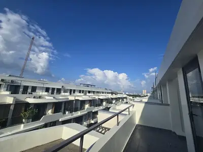 Bán nhà mặt tiền Hóa Sơn 8, Hải Châu – 99 m², 5 tầng, 13,8 tỷ – ảnh 13