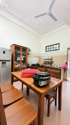 Bán nhà Tô Hiến Thành, Sơn Trà – 94 m², 3 tầng, 18 tỷ – ảnh 2