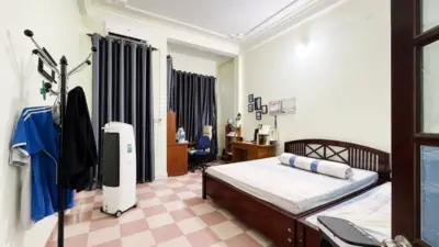 Bán nhà Tô Hiến Thành, Sơn Trà – 94 m², 3 tầng, 18 tỷ – ảnh 5