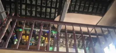 Bán đất mặt tiền Phạm Cư Lượng, Sơn Trà – 478 m², 55 tỷ