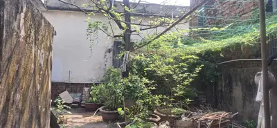 Bán đất mặt tiền Phạm Cư Lượng, Sơn Trà – 478 m², 55 tỷ – ảnh 4