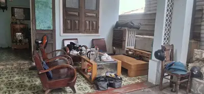 Bán đất mặt tiền Phạm Cư Lượng, Sơn Trà – 478 m², 55 tỷ – ảnh 6