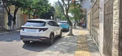 Bán đất mặt tiền Phạm Cư Lượng, Sơn Trà – 478 m², 55 tỷ – ảnh 7