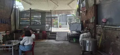 Bán đất mặt tiền Phạm Cư Lượng, Sơn Trà – 478 m², 55 tỷ – ảnh 10