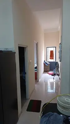 Bán nhà mặt tiền Bàu Gia Thượng 1, Cẩm Lệ – 107 m², 3 tầng, 6,5 tỷ – ảnh 3