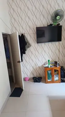 Bán nhà mặt tiền Bàu Gia Thượng 1, Cẩm Lệ – 107 m², 3 tầng, 6,5 tỷ – ảnh 5