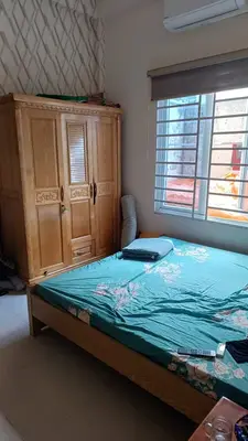 Bán nhà mặt tiền Bàu Gia Thượng 1, Cẩm Lệ – 107 m², 3 tầng, 6,5 tỷ – ảnh 10