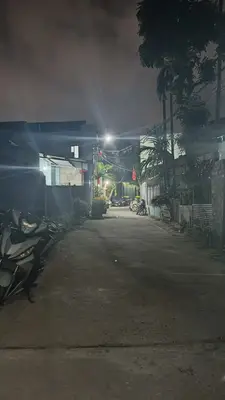 Bán đất Kiệt Tôn Đức Thắng, Liên Chiểu – 192,7 m², 6,9 tỷ – ảnh 2