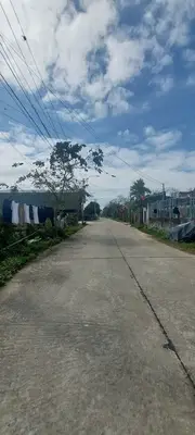 Bán đất Điện Thắng, Quảng Nam (khu khác) – 2.100 m², 12,5 tỷ