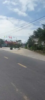 Bán đất Điện Thắng, Quảng Nam (khu khác) – 2.100 m², 12,5 tỷ – ảnh 2