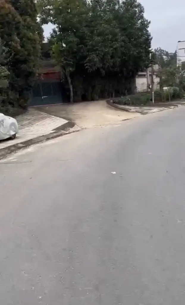 Bán đất Tôn Đản, Cẩm Lệ – 85 m², 2,65 tỷ – ảnh 4