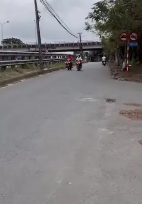 Bán đất Tôn Đản, Cẩm Lệ – 85 m², 2,65 tỷ – ảnh 7