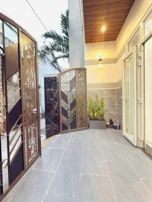 Bán nhà Kiệt Cù Chính Lan, Thanh Khê – 69 m², 3 tầng, 6,4 tỷ – ảnh 2
