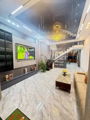 Bán nhà Kiệt Cù Chính Lan, Thanh Khê – 69 m², 3 tầng, 6,4 tỷ – ảnh 5