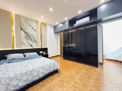 Bán nhà Kiệt Cù Chính Lan, Thanh Khê – 69 m², 3 tầng, 6,4 tỷ – ảnh 6