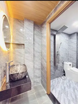 Bán nhà Kiệt Cù Chính Lan, Thanh Khê – 69 m², 3 tầng, 6,4 tỷ – ảnh 7