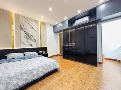 Bán nhà Kiệt Cù Chính Lan, Thanh Khê – 69 m², 3 tầng, 6,4 tỷ – ảnh 8