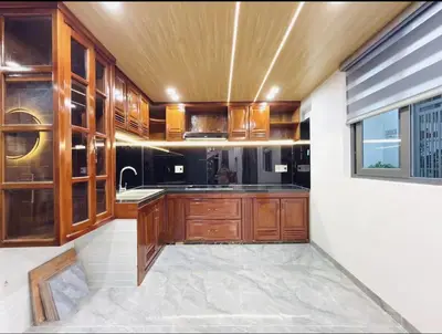 Bán nhà Kiệt Cù Chính Lan, Thanh Khê – 69 m², 3 tầng, 6,4 tỷ – ảnh 9