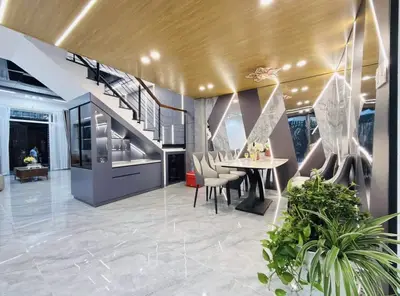 Bán nhà Kiệt Cù Chính Lan, Thanh Khê – 69 m², 3 tầng, 6,4 tỷ – ảnh 11