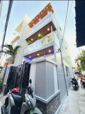 Bán nhà Kiệt Cù Chính Lan, Thanh Khê – 69 m², 3 tầng, 6,4 tỷ – ảnh 12