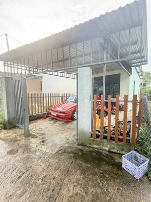Bán đất Hà Đông, Hòa Vang – 232 m², 2,5 tỷ – ảnh 6