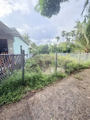 Bán đất Hà Đông, Hòa Vang – 232 m², 2,5 tỷ – ảnh 8