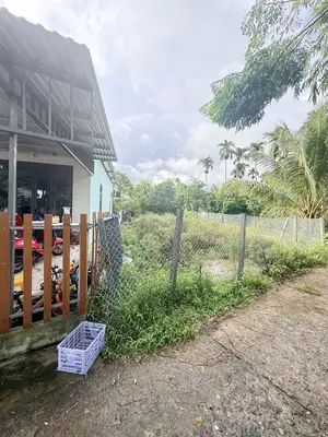 Bán đất Hà Đông, Hòa Vang – 232 m², 2,5 tỷ – ảnh 9