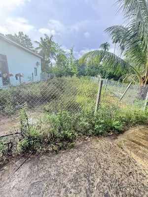 Bán đất Hà Đông, Hòa Vang – 232 m², 2,5 tỷ – ảnh 10
