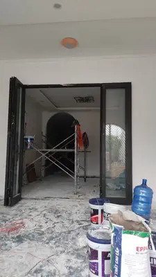 Bán nhà Cẩm Lệ – 81 m², 4 tầng, 4,25 tỷ