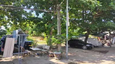 Bán nhà Cẩm Lệ – 81 m², 4 tầng, 4,25 tỷ – ảnh 4