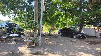 Bán nhà Cẩm Lệ – 81 m², 4 tầng, 4,25 tỷ – ảnh 5